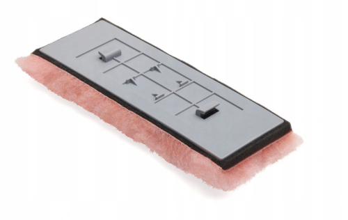 Screenshot 2021-11-23 at 17-01-16 ANZA TERRACE PAD wkład do aplikatora oleju bejc.jpg.png