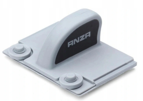 Screenshot 2021-11-23 at 17-38-07 ANZA PACKA DYSTANSOWA do odcinania 12x9cm.png