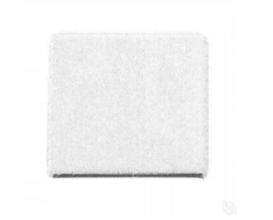 Anza Zapas\wkład do pacy dystansowej 12x9 