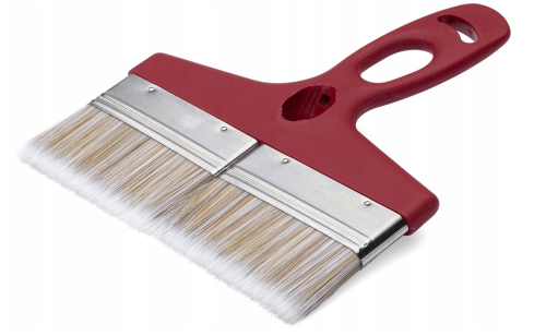Screenshot 2021-11-23 at 20-19-05 ANZA Elite Floor Brush PĘDZEL DO PODŁÓG 20 cm.png