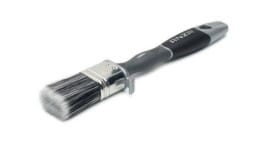 Anza Platinum PĘDZEL OWALNY 25mm