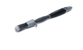 Anza Platinum PĘDZEL OKRĄGŁY 20mm