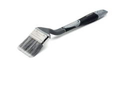 Anza Platinum PĘDZEL KĄTOWY  50mm