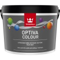 Tikkurila_Optiva_Color.jpg