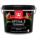 Tikkurila_Optiva_Ceramic_Super_Matt_3.jpg