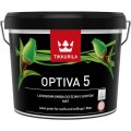 Tikkurila_Optiva_Matt_5.jpg