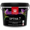 Tikkurila_Optiva_Satin_Matt_7.jpg