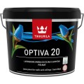Tikkurila_Optiva_Semi_Matt_20.jpg