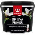 Tikkurila_Optiva_Primer.jpg