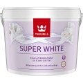 Tikkurila_Super_White.jpg