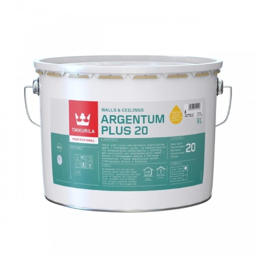 tikkurila_argentum_plus20.jpg