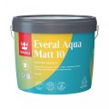 tikkurila_everal_aqua_10.jpg