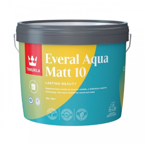 tikkurila_everal_aqua_10.jpg