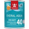 Tikkurila-Everal-Aqua-Matt-40.jpg