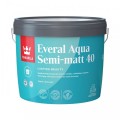 tikkurila_everal_aqua_40.jpg