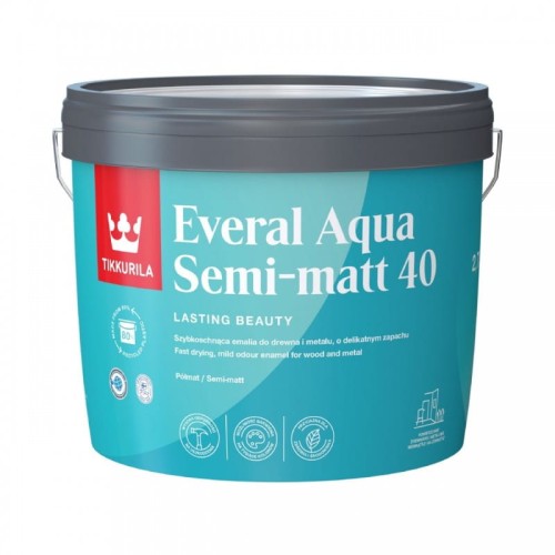 tikkurila_everal_aqua_40.jpg