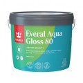 tikkurila_everal_aqua_80.jpg