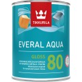 Tikkurila-Everal-Aqua-Gloss-80.jpg
