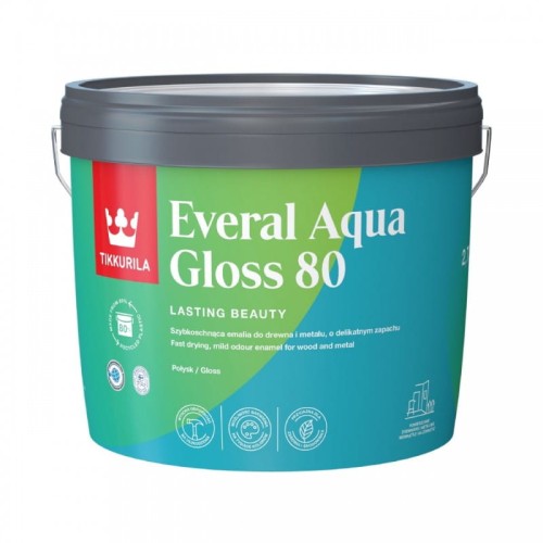 tikkurila_everal_aqua_80.jpg