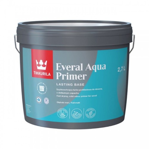 tikkurila_everal_aqua_primer.jpg