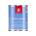 Tikkurila-Otex-Akva.jpg