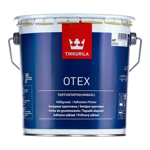 Tikkurila_Otex_Adhesion_Primer.jpg