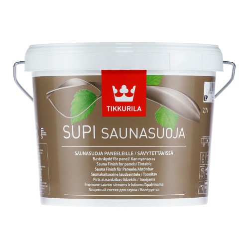 Tikkurila_Supi_Sauna_Protection.jpg