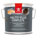 Tikkurila-Valtti-Plus-Complete-lakierobejca-impregnuj_ca.jpg