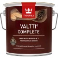 Tikkurila_Valtti_Complete.jpg