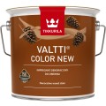 Tikkurila_Color_Valtti_New.jpg