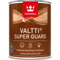 Tikkurila-Valtti-Super-Guard.jpg
