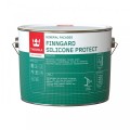 tikkurila_finngard_silicone_protect.jpg