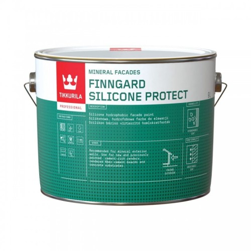 tikkurila_finngard_silicone_protect.jpg