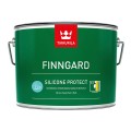Tikkurila_Finngard_Silicone_Protect_9L-farba_elewacyjna.jpg