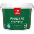 tikkurila-finngard-uni-primer-9-litrow.jpg