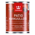 Tikkurila_Patio_Paving_Stain.jpg