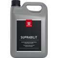 Tikkurila_Suprabilit.jpg