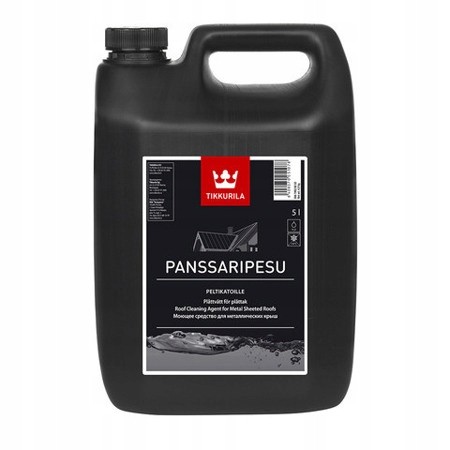 f24c1d9b4afc8d85404bc1ae2b25