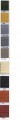 57c36bd247b38a0230708fb30631