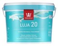 Tikkurila-Luja-semi-matt-20-9l.jpg