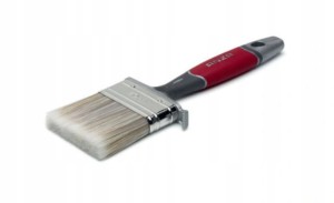 ANZA Elite pędzel płaski 35mm