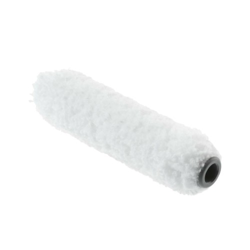 zapas-do-walka-antex-10-cm-anza,main.jpg