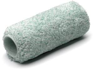 Wałek ANZA Micmex - zapas  25cm