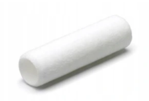 ANZA FILT/FELT zapas 18cm