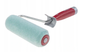 Wałek ANZA Anlon zestaw  25CM 