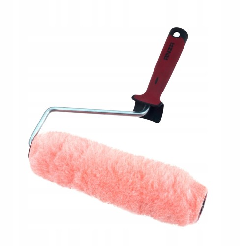 7aeb86d04a7b97a1f11c7957ca18