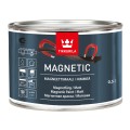 Tikkurila-Magnetic.jpg