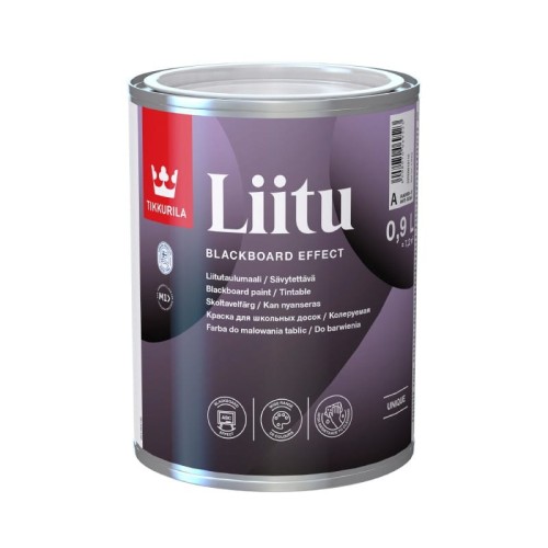 tikkurila_liitu_tintable_0,9L.jpg