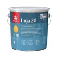 tikkurila_luja20_2,7L.jpg