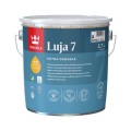 tikkurila_luja7_2,7L.jpg